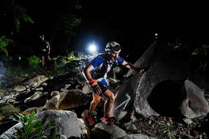 BIB: 
                            <button type="button" onclick="openModal(18616540)" class="btn btn-primary btn-sm float-right btn-popup" data-toggle="modal" data-target=".modal-high-quality">
                        <i class="fas fa-shopping-cart"></i> Add to Cart
                    </button>
                                            <button type="button" onclick="isThisMe(18616540, true)" class="btn btn-success btn-sm float-right btn-popup btn-isme hidden" data-toggle="tooltip" data-placement="bottom" title="นี่คือรูปของคุณใช่ไหม คลิกที่นี่เพื่อเอาเข้าอัลบั้ม">
                        <i class="fas fa-plus"></i> Add to album
                    </button>
                    <button type="button" onclick="isThisMe(18616540, false)" class="btn btn-warning btn-sm float-right btn-popup btn-isnotme hidden">
                        <i class="fas fa-ban"></i> Remove from album
                    </button>